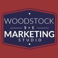 WeAreMarketingWHS (@wearemarketingw) 's Twitter Profile Photo