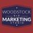 WeAreMarketingW's profile image