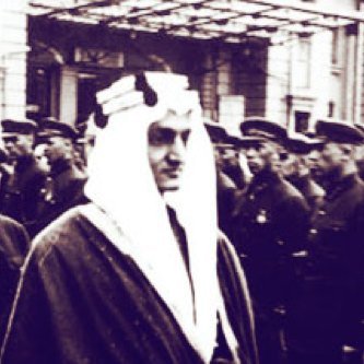 samorh107's profile picture. 