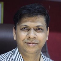 shailv (@shailv) 's Twitter Profile