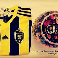 مبادل ابها (@f_nvov84) Twitter profile photo