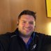 Rob Bleile (@rbleile) Twitter profile photo Rob Bleile (@rbleile) Twitter profile photo