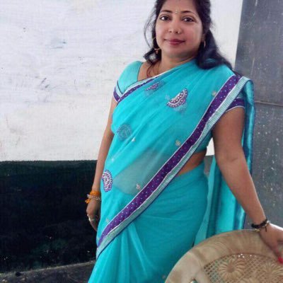 Shalini38245824's profile picture. 