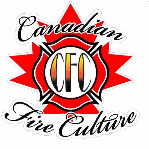 A Canadian firefighter focused on training and safety in the fire service! Let's share our ideas and work together to make our jobs as safe as can be!