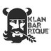 Klanbarrique (@klanbarrique) Twitter profile photo Klanbarrique (@klanbarrique) Twitter profile photo