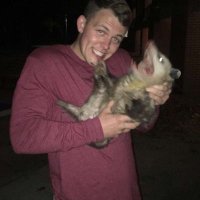 DennyDoesIt (@dennydoesittv) 's Twitter Profile