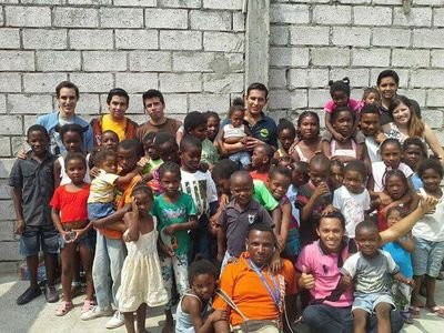 Gustavo48798231's profile picture. 