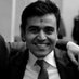 Mayur Bakhai (@maybak21) Twitter profile photo Mayur Bakhai (@maybak21) Twitter profile photo
