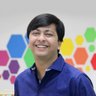 bhansali's profile picture. #onlinevideo #payments #OTT. Wannabe minimalist. Growth @teamkpoint ex @billdesk ex @altbalaji ex-startv | IITB