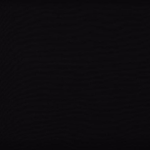 Psed0's profile picture. 