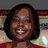 msgullett's profile image