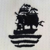 EffinghamCC est.1853 (@effinghamcc) 's Twitter Profile Photo EffinghamCC est.1853 (@effinghamcc) 's Twitter Profile Photo