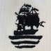 EffinghamCC est.1853 (@effinghamcc) Twitter profile photo EffinghamCC est.1853 (@effinghamcc) Twitter profile photo