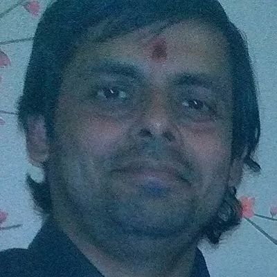 Shailendra Singh Profile