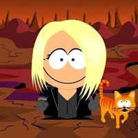 ¯\_(ツ)_/¯ (@s_ill_e) 's Twitter Profile