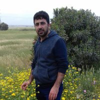 Halil öncel (@halilonc47) 's Twitter Profile