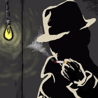 336GameReviews (@336gamereviews) 's Twitter Profile