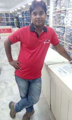 shailen88440567's profile picture. Md(paeds)