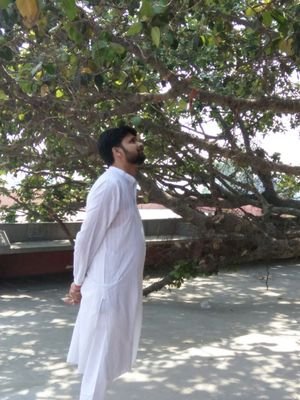 abansal's profile picture. Sanaatani Hindu | Software Architect 🖥️ | Navigating investment banking intricacies 💼 | RSS follower 🕉️ | Crafting digital solutions with AI 🌐