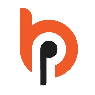 BloggingPub is a #blogging #Internet #Marketing #SEO #Wordpreas and #MakeMoneyOnline blog Founder @akahrodiya @sunilahrodiya