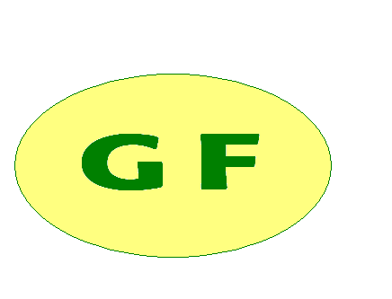GFC is family owned and operated. We install all types of fence from residential to commercial. FREE estimates!912-354-0266
