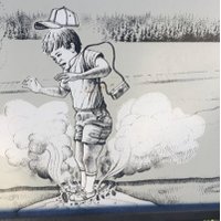 Raleigh (@rhymeswithgolly) 's Twitter Profile