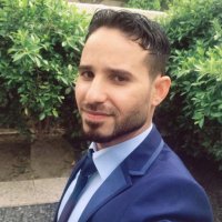 Arkan Sumer (@arkansumer) 's Twitter Profile Photo Arkan Sumer (@arkansumer) 's Twitter Profile Photo