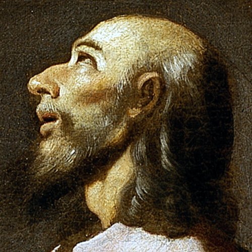 Francisco Zurbaranさんのプロフィール画像