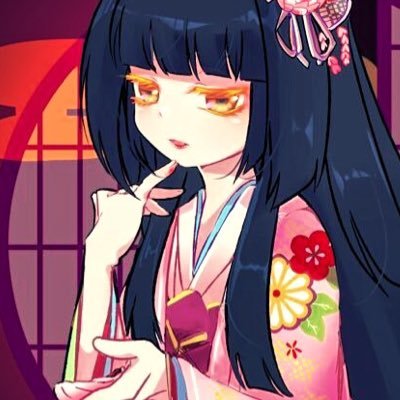 りん@ポケラン垢さんのプロフィール画像