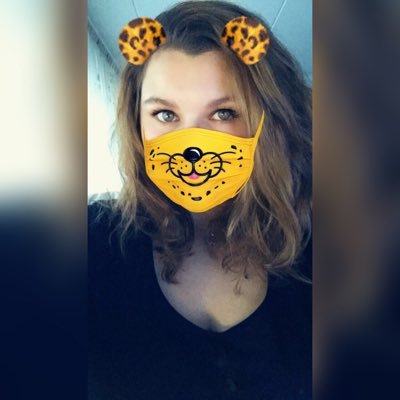 yaeelsaaman's profile picture. 