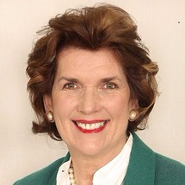 GreystonesGOLD's profile picture. 