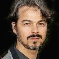 Oscar Ayerra (@ayerragraf) 's Twitter Profile