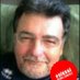 Antonio Ordoñez🦂 🇪🇸 🇪🇺 ✊🏻🌹🌍 (@antordsal) Twitter profile photo Antonio Ordoñez🦂 🇪🇸 🇪🇺 ✊🏻🌹🌍 (@antordsal) Twitter profile photo