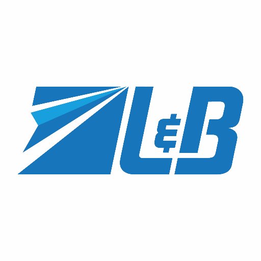 Founded in 1949, L&B is a global leader in airport and aviation planning.