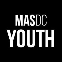 MAS Youth DC (@masyouthdc) 's Twitter Profile