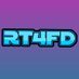 RT4FD (@rt4fd) Twitter profile photo RT4FD (@rt4fd) Twitter profile photo