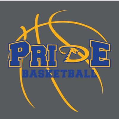 Serrano High School Boys Basketball  News and Updates