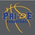 Serrano Basketball (@serranobball) Twitter profile photo Serrano Basketball (@serranobball) Twitter profile photo
