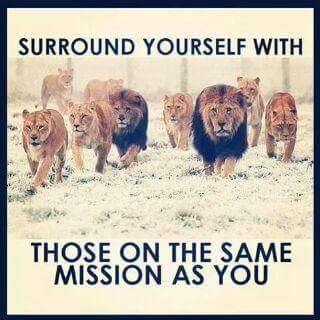 stacylove55540's profile picture. 