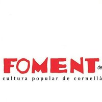 FOMENT CORNELLÀ (@fomentcornella) 's Twitter Profile