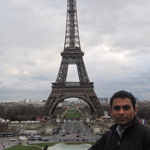 JangidMit's profile picture. 