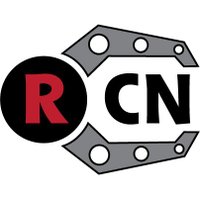 RCN (@roboticcompnews) 's Twitter Profile