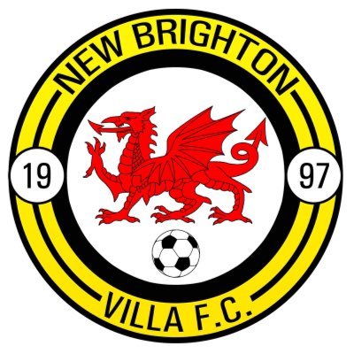 Brighton Fc Badge / Bright 1 Logo Png Transparent Brighton ...
