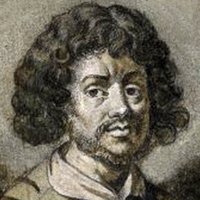 Claude Lorrain(@artistlorrain) 's Twitter Profile Photo