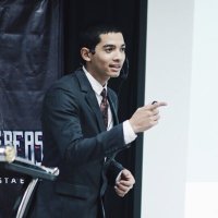 Gatdi (@megatad) 's Twitter Profile