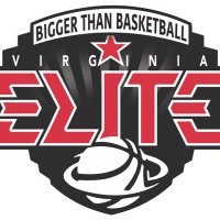 BTB Elite Hoops (@btb_elite_hoops) 's Twitter Profile