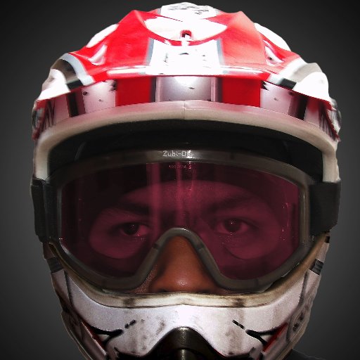 Mservicio_Niche's profile picture. 