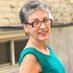 Liz Stalzer (@lizzys) Twitter profile photo Liz Stalzer (@lizzys) Twitter profile photo