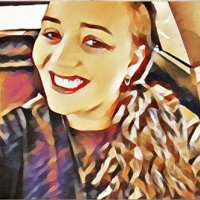 Beth Grimm-Maggio (@itsagrimmything) 's Twitter Profile