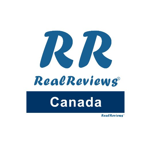 Real reviews for Canada